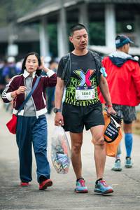 BIB: 
                            <button type="button" onclick="openModal(26863900)" class="btn btn-primary btn-sm float-right btn-popup" data-toggle="modal" data-target=".modal-high-quality">
                        <i class="fas fa-shopping-cart"></i> Add to Cart
                    </button>
                                            <button type="button" onclick="isThisMe(26863900, true)" class="btn btn-success btn-sm float-right btn-popup btn-isme hidden" data-toggle="tooltip" data-placement="bottom" title="นี่คือรูปของคุณใช่ไหม คลิกที่นี่เพื่อเอาเข้าอัลบั้ม">
                        <i class="fas fa-plus"></i> Add to album
                    </button>
                    <button type="button" onclick="isThisMe(26863900, false)" class="btn btn-warning btn-sm float-right btn-popup btn-isnotme hidden">
                        <i class="fas fa-ban"></i> Remove from album
                    </button>